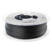 Spectrum 3D filament, PET-G Matt, 1,75mm, 1000g, 80542, deep black