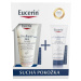 Eucerin UreaRepair PLUS vánoční kazeta 2 ks