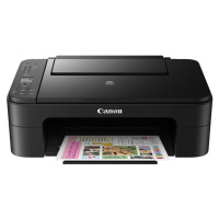 Canon PIXMA TS3355 3771C040 inkoustová multifunkce