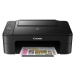 Canon PIXMA TS3355 3771C040 inkoustová multifunkce