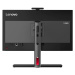 Lenovo ThinkCentre M90a 12JM001FCK Černá