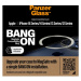 PanzerGlass MagSafe Ring iPhone 15/14/13/12