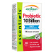 Jamieson Probiotic 10 Miliard Cps.60