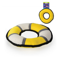 Tommi GO SPLASH kruh, 22 cm