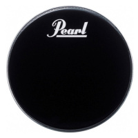 Pearl ProTone PTH-22PL 22