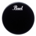 Pearl ProTone PTH-22PL 22"