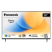 55" Panasonic TV-55W90AEG