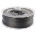 Spectrum 80308 3D filament, ASA 275, 1,75mm, 1000g, silver star