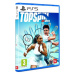 TopSpin 2K25 - PS5