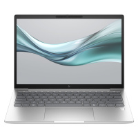 HP EliteBook 630 G11 (A37Z7ET#BCM)