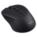 Trust Mydo Silent Click Wireless Mouse 25084 Černá