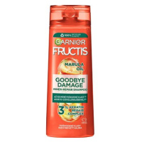 GARNIER Fructis Goodbye Damage Shampoo 400 ml