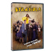 Strašidla - DVD