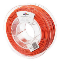 Spectrum 3D filament, S-Flex 90A, 1,75mm, 250g, 80251, lion orange