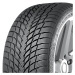 Nokian Tyres WR Snowproof P 225/45 R17 94 V XL MSF