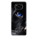 iSaprio Black Puma pro Xiaomi Poco X3 Pro / X3 NFC