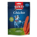 Rinti Extra Chicko pochoutka králík 60 g