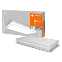 Ledvance Ledvance - LED Stmívatelné stropní svítidlo SMART+ MAGNET LED/42W/230V Wi-Fi