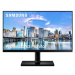 27" Samsung F27T450