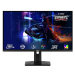 27" MSI MAG 274QRF QD E2