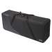 Bam CONSERVATOIRE 40 cm Viola case