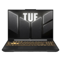 ASUS NTB TUF Gaming F16 (FX607JV-QT115W), i7-13650HX, 16\