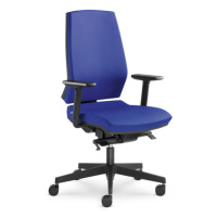 LD Seating Stream 280-SYS