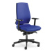 LD Seating Stream 280-SYS