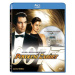 James Bond: Povolení zabíjet - Blu-ray