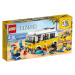 Lego® creator 31079 surfařská dodávka sunshine