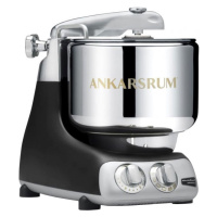 Ankarsrum AKM6230 - černý - Kuchyňský robot