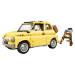 LEGO® Creator Expert 10271 Fiat 500