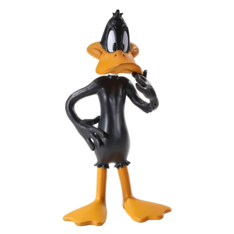 Figurka Mini Looney Tunes - Daffy Duck NOBLE COLLECTION