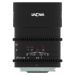 Laowa 50mm T2,9 Macro APO Cine (m+ft) pro MFT