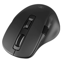 Eternico Wireless Mouse MS480 černá