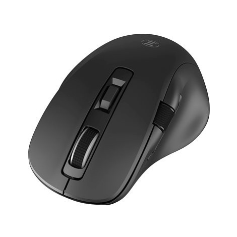 Eternico Wireless Mouse MS480 černá