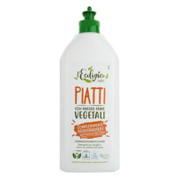 ICEFOR L'Ecologico Piatti 500 ml