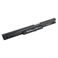 AVACOM baterie pro HP Pavilion Sleekbook 14-b0xx, Sleekbook 15-b0xx, Li-Ion 14, 4V 2200mAh