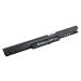 AVACOM baterie pro HP Pavilion Sleekbook 14-b0xx, Sleekbook 15-b0xx, Li-Ion 14, 4V 2200mAh