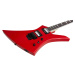 Jackson JS32 Kelly AMR FRR