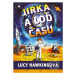 Jirka a loď času - Lucy Hawking - kniha z kategorie Naučné knihy