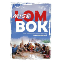 Mise Lombok