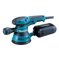 MAKITA BO5041