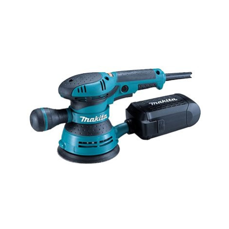 MAKITA BO5041