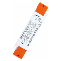 OSRAM LEDVANCE DR-SUP -30/220-240/24 4058075437784