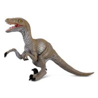 COLLECTA Velociraptor