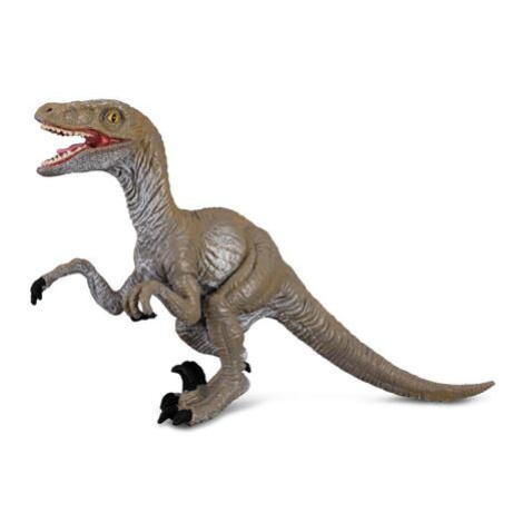 COLLECTA Velociraptor MAC TOYS