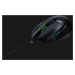 Razer Basilisk Ultimate + Mouse Dock, černá - RZ01-03170100-R3G1