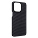 Pouzdro Tactical MagForce Aramid Apple iPhone 13 Pro černé