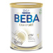 Nestlé Beba Comfort 1 HMO 800g